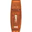 EMTEC C410 Color Mix 2.0 128GB orange / Flash Disk / 128GB / USB 2.0