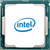 Intel Core i5-9500 bei 3 GHz - TRAY / TB 4,4 GHz / 6C6T / 32 KB 256 KB 9 MB / UHD-Grafik 630/1151 / Coffee Lake / 65 W