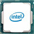 Intel Core i7-9700 bei 3,0 GHz - TRAY / TB 4,7 GHz / 8C8T / 32 KB 256 KB 12 MB / UHD-Grafik 630/1151 / Coffee Lake / 65 W
