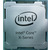 Core i9
