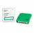 HP Enterprise LTO-8 Ultrium TB /30 TB Komprimierung