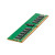 HPE 16 GB DDR4 (P00920-B21) / 2933 MHz / CL21 / RDIMM / Nicht-ECC / Registriert / 1,2 V / HPE Gen 9 und 10