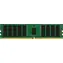 Kingston 16 GB (1x 16 GB) DDR4 3200 MHz / CL22 / DIMM / 1,2 V / ECC / Registriert / 1Rx4 Hynix D Rambus