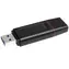 Kingston DataTraveler Exodia 256GB rot / Flash Disk / USB 3.2 Gen 1 - (USB-A 3.0)