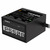 GIGABYTE 550W 80PLUS Bronze / 550W / 120-mm-Lüfter / PFC / modular / 80PLUS Bronze