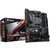 GIGABYTE B550 AORUS ELITE AX V2 / AMD B550 / DDR4 / SATA III / USB / 2.5GLAN / M.2 / sc.AM4 / Wi-Fi /ATX