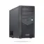 Chieftec BD-25B-350GPB schwarz / mATX / 2x USB 3.0 / 350W Netzteil / Nachverkauf