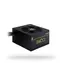 Chieftec BBS-500S Core 500 W / ATX / 500 W / 80 PLUS GOLD / Aktiver PFC / 120 mm