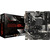 ASRock B450M-HDV R4.0 / AMD B450 / DDR4 / SATA III RAID / USB / GLAN / M.2 / sc.AM4 / mATX