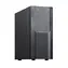 Chieftec CW-01B-OP schwarz / ATX / 2x USB 3.0 / ohne Stromquelle