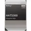 Synology HAT5300 12 TB / 3,5 Zoll SATA III / 7200 U/min / 256 MB Cache / 512e / MTBF 2,5 MHz / 5 Jahre