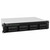 Synology RackStation RS1221+ / 8x SATA III / RYZEN V1500B 2,2GHz / 4GB RAM / 2x USB 3.0 / 4X GLAN / 1x PCIe / 1x eSATA