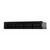 Synology RackStation RS1221RP+ / 8x SATA III / RYZEN V1500B 2,2GHz / 4GB RAM / 2x USB 3.0 / 4X GLAN / 1x PCIe / 1x eSATA