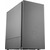 Cooler Master Silencio S400 / Micro ATX / 2x USB 3.0 + SD-Kartenleser / 2x 120 mm / Ohne Stromquelle