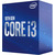 Core i3