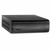 Inter-tech JX-500 schwarz / Mini ITX / 1x USB 3.0 / ohne Stromquelle
