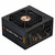 Zalman ZM750-GVII GigaMax / 750 W / 80+ Bronze / ATX12V 2,31 / PFC / 12 cm 