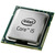 Intel Core i5-9400F bei 2,9 GHz - TRAY / TB 4,1 GHz / 6C6T / 384 KB 1536 KB 9 MB / 1151 / Coffee Lake Refresh / 65 W