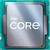 Intel Core i5-11600 bei 2,8 GHz - TRAY / TB GHz / 6C12T / 12 MB / Intel Xe / 1200 / Rocket Lake / 65 W
