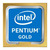 Pentium