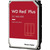 WD Red PLUS (EFBX) 10 TB / HDD / 3,5" SATA III / 7.200 U/min / 256 MB Cache / 3 Jahre / für NAS
