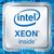 Intel Xeon W-2235 bei 3,8 GHz - TRAY / TB 4,6 GHz 6C12T / 8,25 MB / ohne VGA / 2066 / Cascade Lake / 130 W