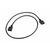 EKWB EK-Loop D-RGB- Cable (510 mm) / Länge 510 mm / D-RGB