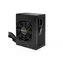 be quiet! SFX POWER 3 450 W / 80PLUS Bronze / Nicht modular / RB 80 mm