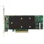 Broadcom LSI MegaRAID SAS 9440-8i / 8x SAS / 12 Gbs / PCI-E