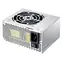 Seasonic SSP-300SFB / 300 W / SFX / nicht modular / 80PLUS Bronze