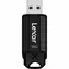 Lexar JumpDrive S80 128 GB / Flash-Disk / USB 3.0 Typ A / Lesen: 150 MB / Schreiben: 60 MB