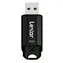 Lexar JumpDrive S80 256 GB / Flash-Disk / USB 3.0 Typ A / Lesen: 150 MB / Schreiben: 60 MB