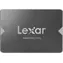 Lexar NS100 1 TB / 2,5 Zoll / SATA III 