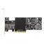 Asus PIKE II 3108-8i-240PD 2G / 12 GB SAS / PCI Express Gen 3.0 x8 / 8x SAS intern / RAID