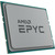 AMD EPYC 7232P bei 3,1 GHz - TRAY / Turbo 3,2 GHz / 8C16T / L3 32 MB / ohne VGA / SP3 / Zen2 / 120 W