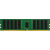 Kingston Server Premier 8 GB (1x 8 GB) DDR4 3200 MHz / CL22 / DIMM / 1,2 V / ECC / registriert