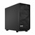 Fractal Design Meshify 2 Black / ATX / ohne Netzteil / 2x USB 3.0 & 1x USB-C