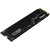 Kingston KC3000 2 TB / M.2280 / M.2 PCI-E NVMe Gen4