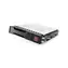 HP Enterprise 600 GB (870757-B21) / 2,5 Zoll / 15.000 U/min / 12 Gbit/s SAS / intern 