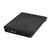 Qoltec 51857 Externer DVD-RW-Recorder/Laufwerk/USB 3.0