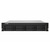 QNAP TS-832PXU-4G / 8x HDD / Alpine AL324 1,7 GHz / 4 GB DDR4 / 3,5" & 2,5" SATA / 2x2,5GLAN / 2x 10GbE SFP+