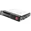 HPE 1,8 TB / HDD / 2,5" SAS III / 10.000 U/min / SFF / 1 Jahr