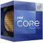 Intel Core i9-12900K bei 3,2 GHz / TB 5,2 GHz / 16C24T / L2 14 MB / UHD-Grafik 770/1700 / Alder Lake / 241 W