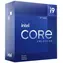 Intel Core i9-12900KF bei 3,2 GHz / TB 5,2 GHz / 16C24T / L2 14 MB / Kein VGA / 1700 / Alder Lake / 241 W