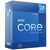 Intel Core i7-12700KF @ 3,6 GHz / TB 5,0 GHz / 12C20T / L2 12 MB / Ohne VGA / 1700 / Alder Lake / 190 W