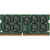 Synology 8 GB DDR4 RAM / ECC SO-DIMM / 1,2 V / für RS1221RP+ & RS1221+ & DS1821+ & DS1621+