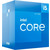 Intel Core i5-12400 bei 2,5 GHz / TB 4,4 GHz / 6C12T / 18 MB Cache / UHD-Grafik 730/1700 / Alder Lake / 65 W