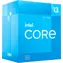 Intel Core i3-12100F bei 3,3 GHz / TB 4,3 GHz / 4C8T / L2 5 MB / Kein VGA / 1700 / Alder Lake / 58 W