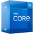 Intel Core i7-12700 bei 3,6 GHz / TB 4,9 GHz / 12C20T / L2 12 MB / UHD-Grafik 770/1700 / Alder Lake / 180 W