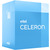Celeron